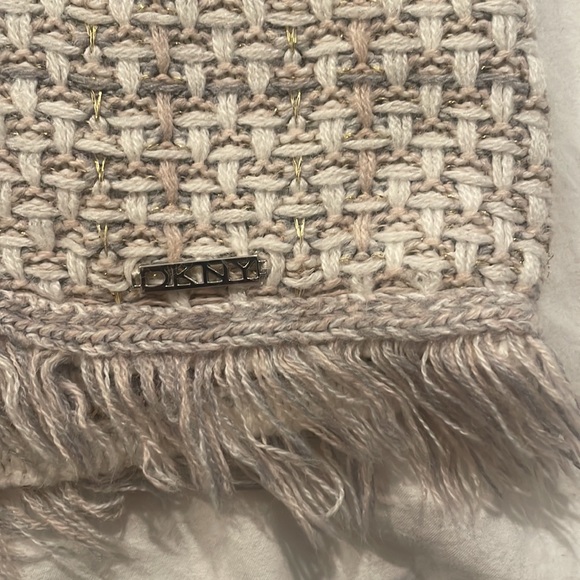 Knit Sweater - Picture 2 of 5